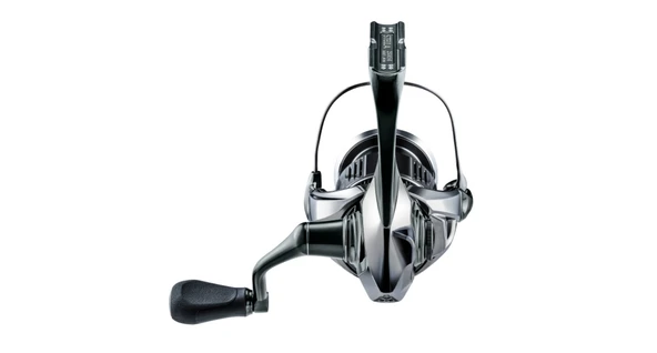 SHİMANO REEL STELLA FK C3000 STLC3000FK - 4