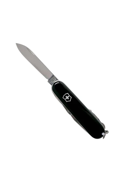 Victorinox 1.3713 Huntsman Çakı - Resim 4