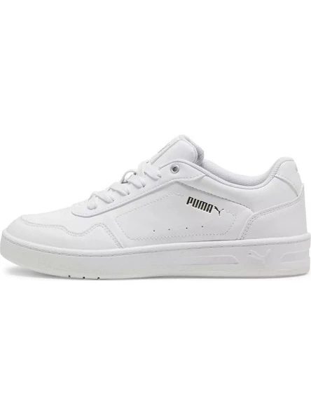 Puma Court Classy Kadın Ayakkabı 39502101 ürün görseli