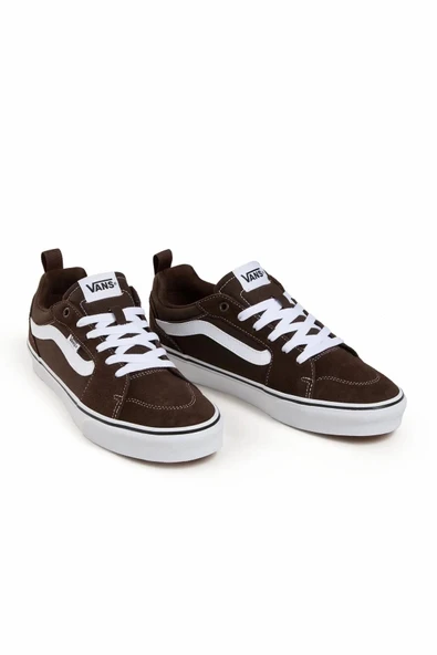 Vans Filmore Erkek Ayakkabı VN000CT43N11 - Resim 3