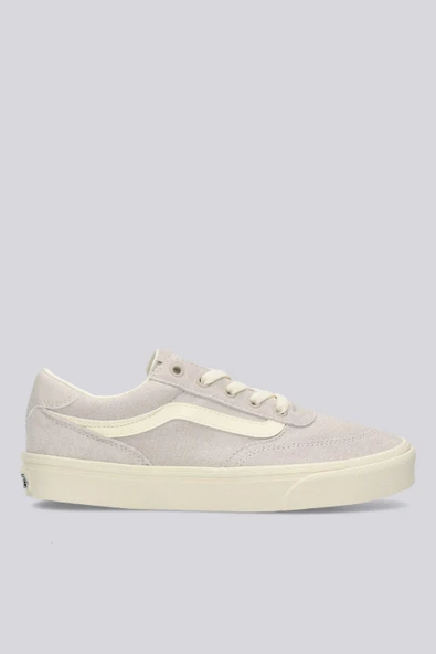 Vans Brooklyn LS Kadın Ayakkabı VN000D7UEN91 - 1
