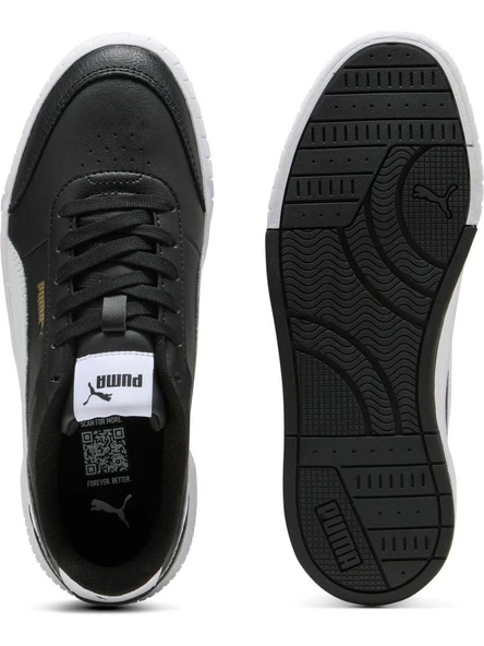 Puma Carina Mia Kadın Ayakkabı 40263701 - Resim 5