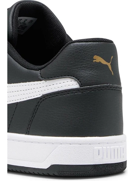 Puma Caven 2.0 Erkek Ayakkabı 39229004 - Resim 5