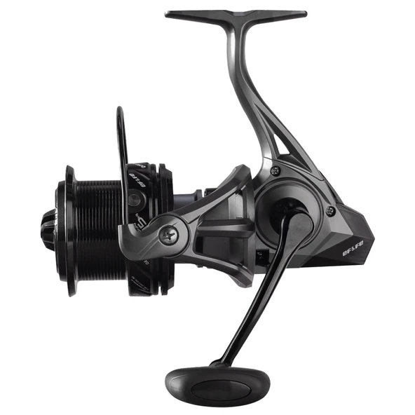 Effe Quantum 6500 Surf Olta Makinesi ürün görseli 1