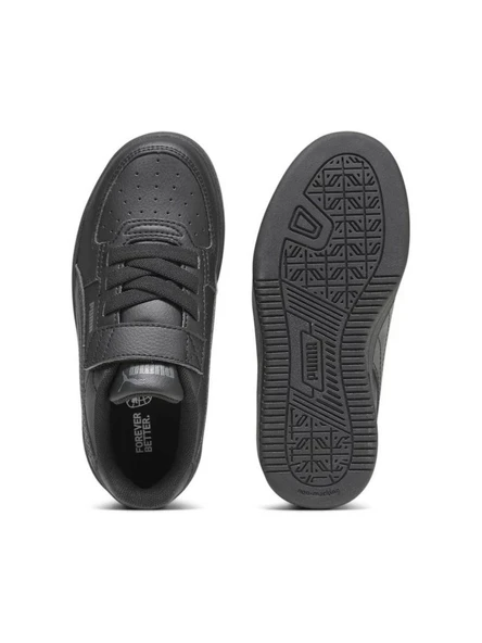 Puma Caven 2.0 Ac+ Ps Çocuk Ayakkabı 39383901 - 4
