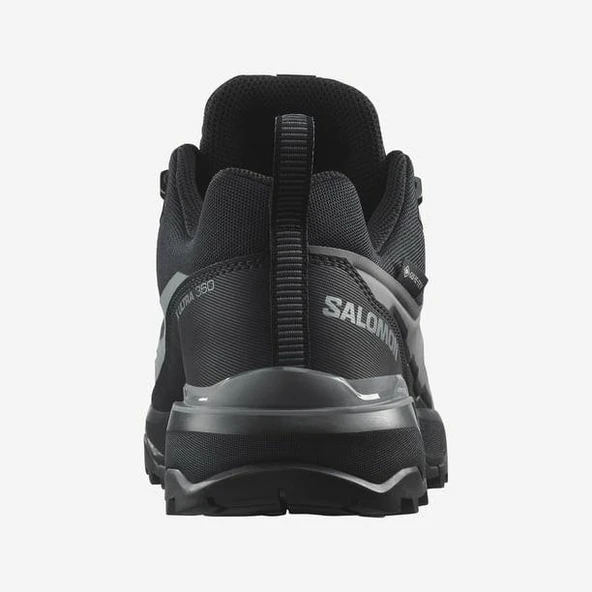 Salomon X Ultra 360 Gtx Gore Tex Erkek Ayakkabı L47453200 - 6