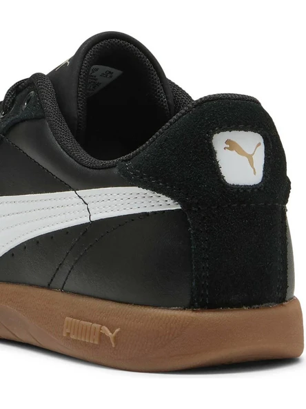 Puma Vikky Star OG Kadın Ayakkabı 40260102 - 3