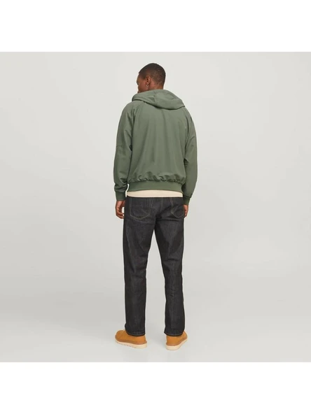 Jack Jones Perfect Bomber Erkek Ceket 12270682 - 1