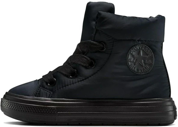 Converse Chuck Taylor All Star Elements Boot Kadın Bot A12941C - 2