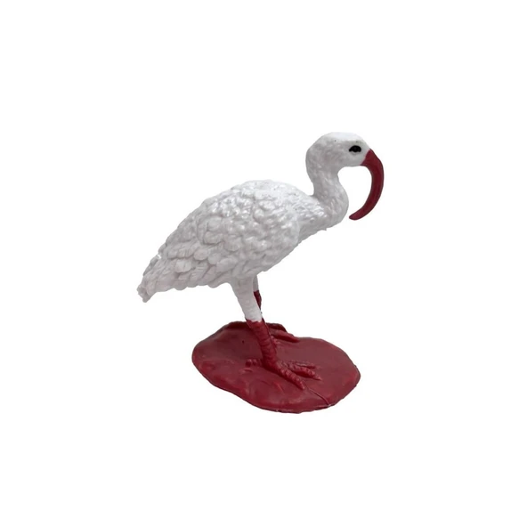 Nessiworld A8322-977 SİLİNDİR KT KUŞLAR - Resim 2