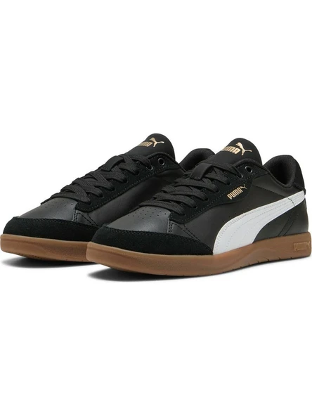 Puma Vikky Star OG Kadın Ayakkabı 40260102 - 2
