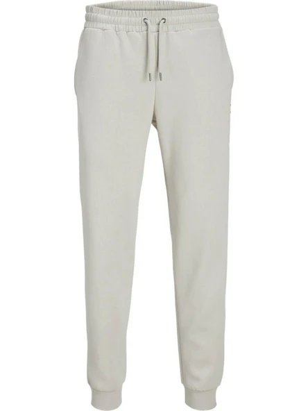 Jack Jones Gordon Estar Erkek Eşofman Altı 12248838 ürün görseli 1