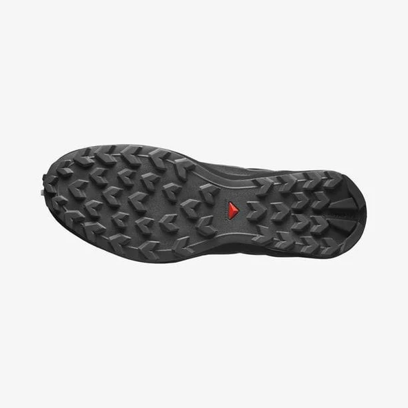 Salomon Speed Cross Peak Gore-Tex Erkek Ayakkabı L47853800 - 6