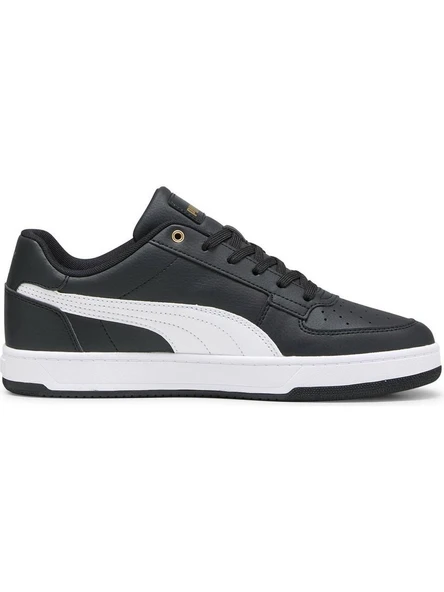 Puma Caven 2.0 Erkek Ayakkabı 39229004 - Resim 4