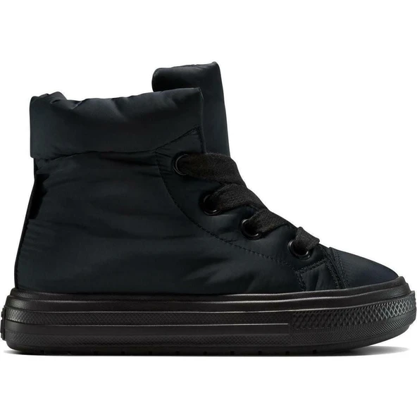 Converse Chuck Taylor All Star Elements Boot Kadın Bot A12941C - 1
