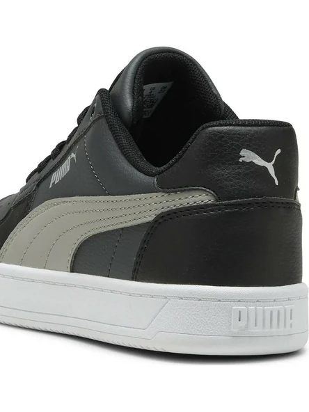 Puma Caven 2.0 Jr Çocuk Ayakkabı 39383758 - 2