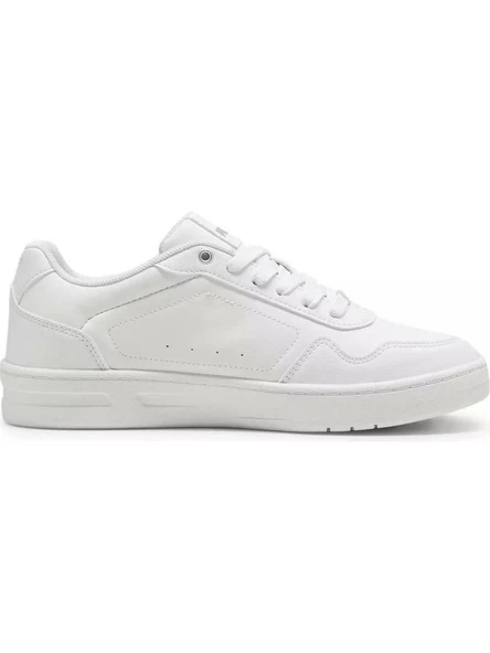 Puma Court Classy Kadın Ayakkabı 39502101 - Resim 2