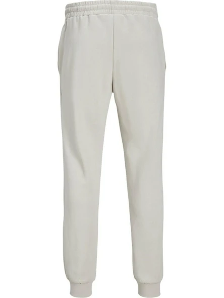 Jack Jones Gordon Estar Erkek Eşofman Altı 12248838 - Resim 2