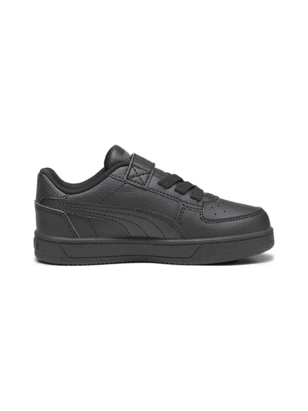 Puma Caven 2.0 Ac+ Ps Çocuk Ayakkabı 39383901 - 2