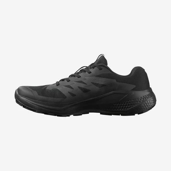Salomon Alphaglıge Gore-Tex Erkek Ayakkabı L47802100 - 2