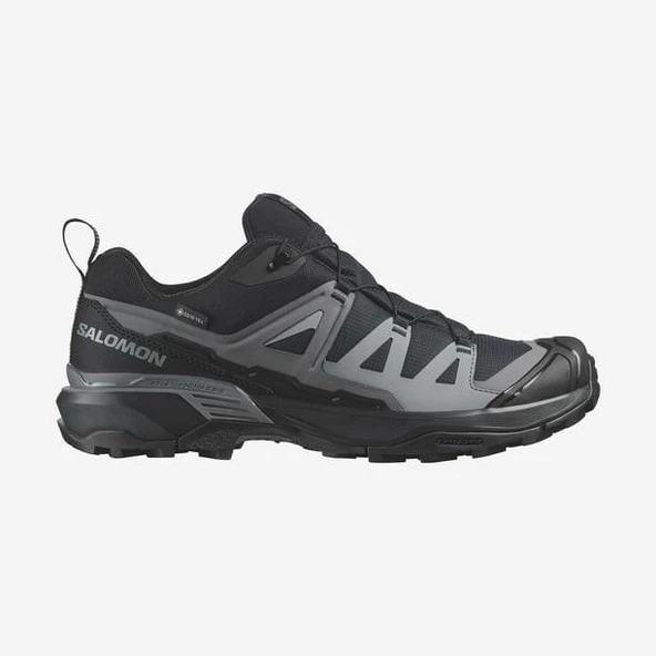 Salomon X Ultra 360 Gtx Gore Tex Erkek Ayakkabı L47453200 - 1