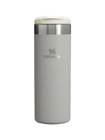 Stanley The AeroLight™ Transit Mug | 0.47L / 16oz Gri 10-10787-216 ürün görseli