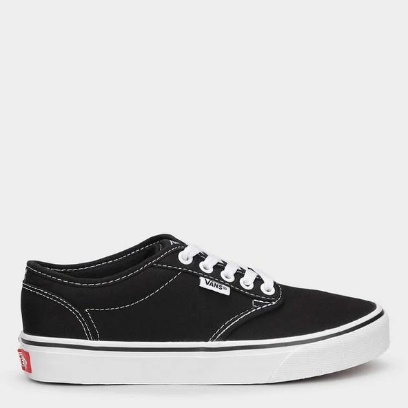 Vans Atwood Kadın Ayakkabı VN000K0F1871 ürün görseli 1