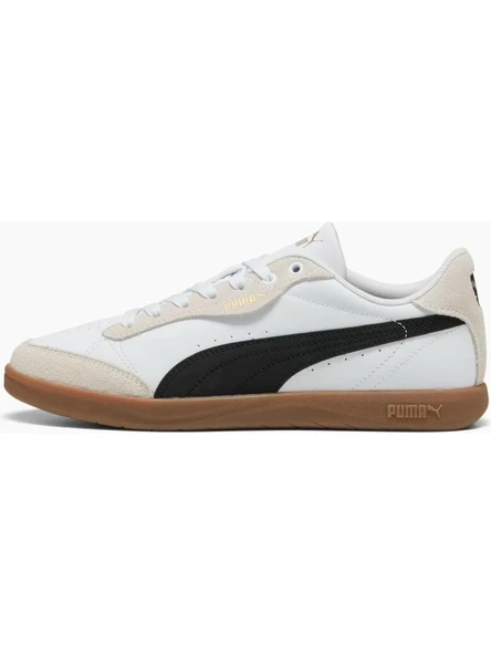Puma Vikky Star Og Erkek Ayakkabı 40260101 - 1