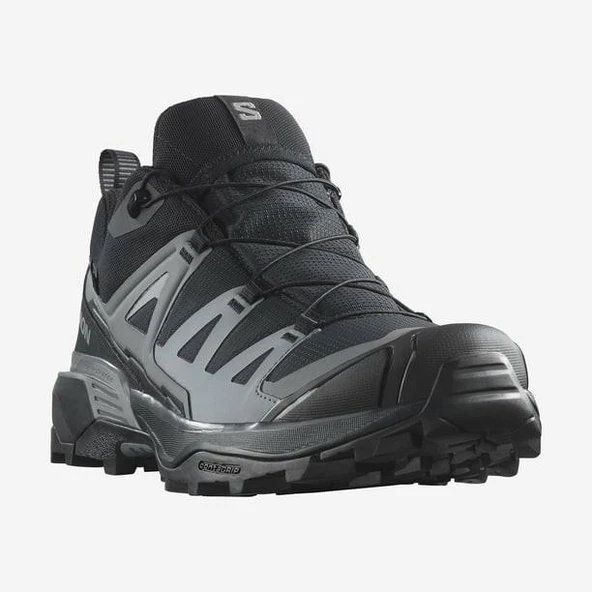 Salomon X Ultra 360 Gtx Gore Tex Erkek Ayakkabı L47453200 - 5