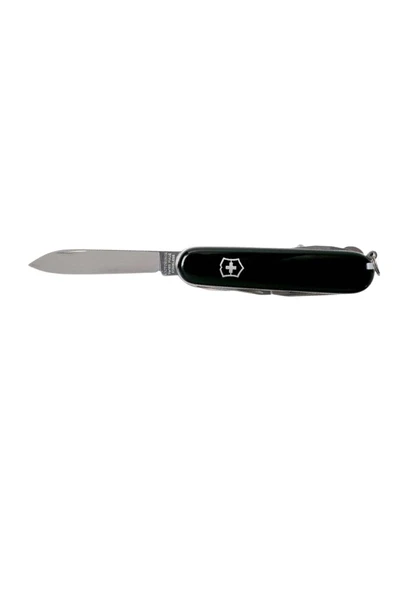 Victorinox 1.3713 Huntsman Çakı - Resim 6