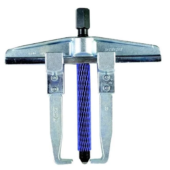 Rico 120 x 100 Raylı Çektirme - 013-RC120100 ürün görseli