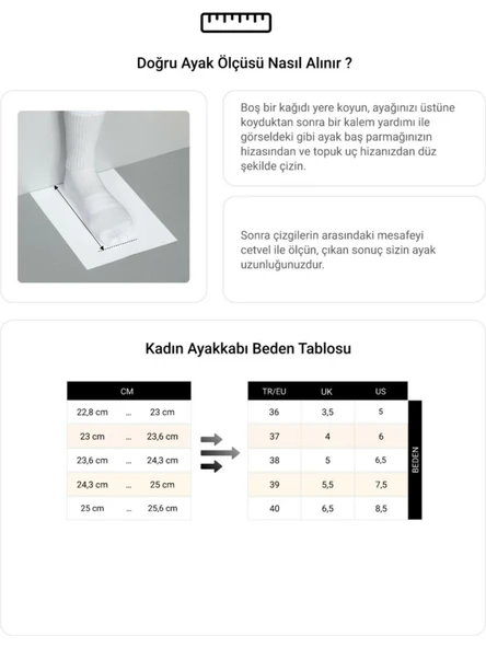 Puma Vikky Star OG Kadın Ayakkabı 40260102 - 6