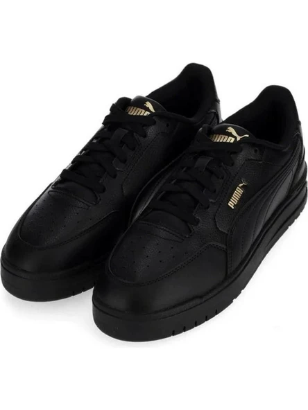 Puma Shuffle Downtown Erkek Ayakkabı 40259606 - Resim 2