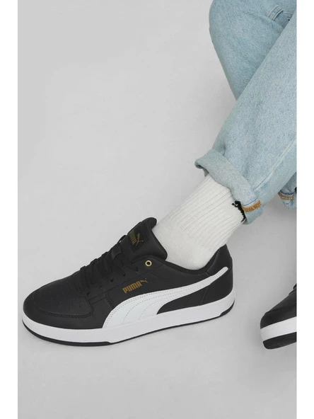Puma Caven 2.0 Erkek Ayakkabı 39229004 - Resim 2