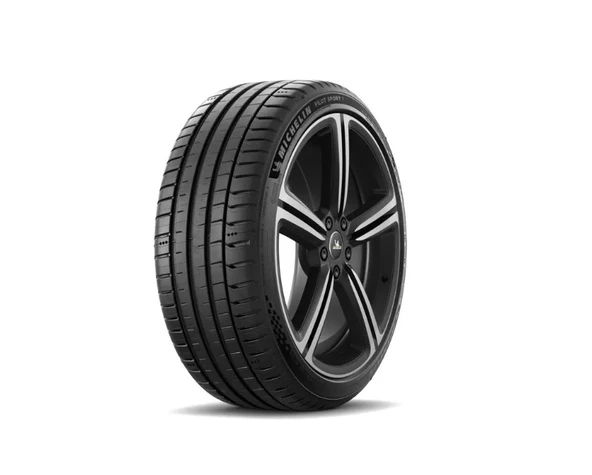 245/40R18 97Y XL Pilot Sport 5 MICHELIN YAZ LASTİĞİ 2025 ürün görseli