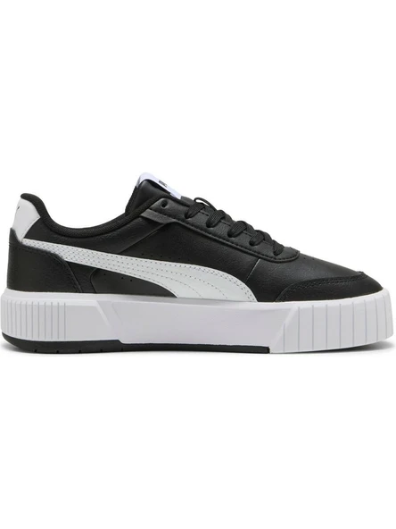 Puma Carina Mia Kadın Ayakkabı 40263701 - Resim 2