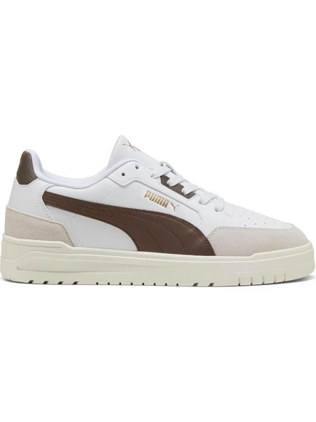 Puma Shuffle Downtown Og Erkek Ayakkabı 40384004 ürün görseli 1
