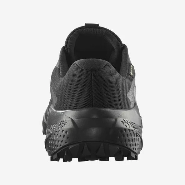 Salomon Alphaglıge Gore-Tex Erkek Ayakkabı L47802100 - 5