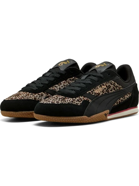 Puma Bella Donna Animal Flair Kadın Ayakkabı 40429602 ürün görseli 1