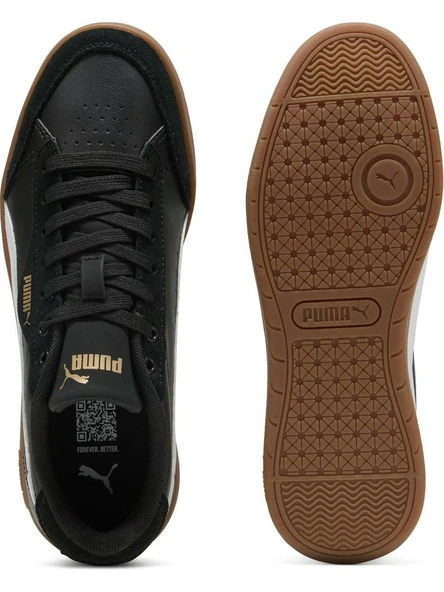 Puma Vikky Star OG Kadın Ayakkabı 40260102 - 5