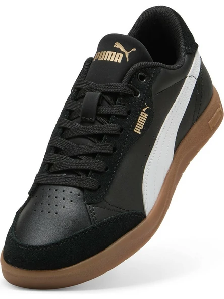 Puma Vikky Star OG Kadın Ayakkabı 40260102 - 4