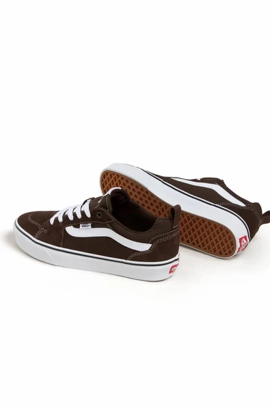 Vans Filmore Erkek Ayakkabı VN000CT43N11 - Resim 2