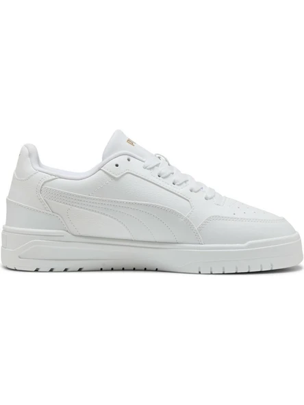 Puma Shuffle Downtown Erkek Ayakkabı 40259601 - Resim 2