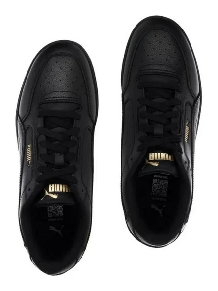 Puma Shuffle Downtown Erkek Ayakkabı 40259606 - Resim 3