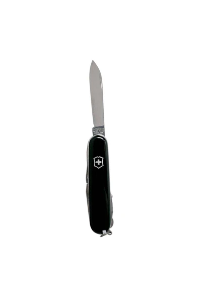 Victorinox 1.3713 Huntsman Çakı - Resim 5