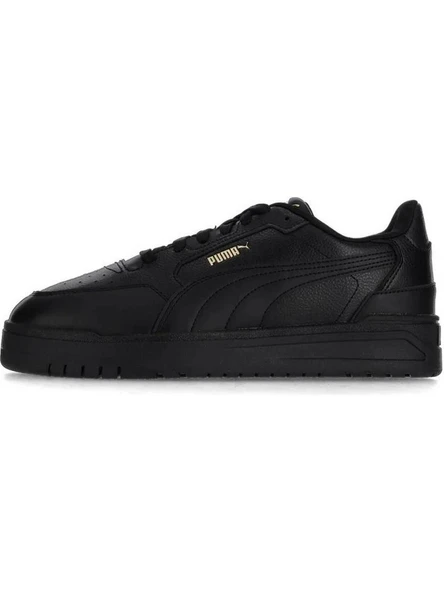 Puma Shuffle Downtown Erkek Ayakkabı 40259606 ürün görseli 1