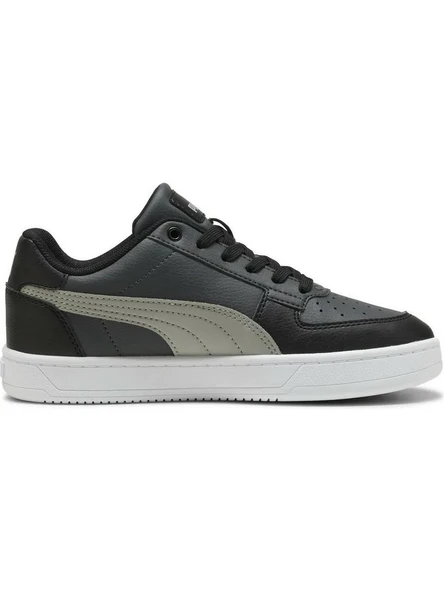 Puma Caven 2.0 Jr Çocuk Ayakkabı 39383758 - 5