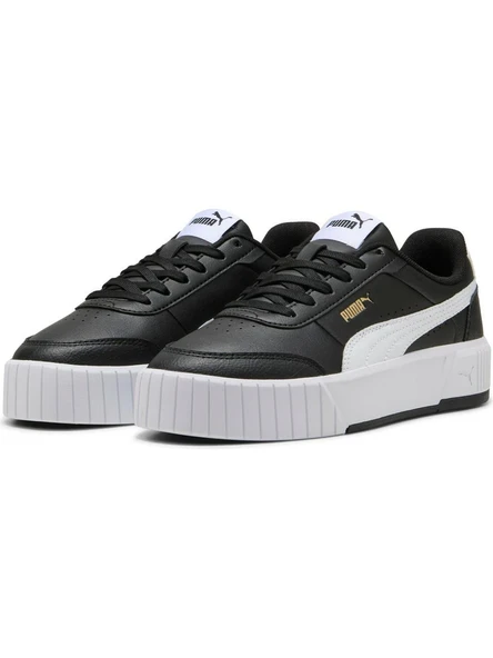 Puma Carina Mia Kadın Ayakkabı 40263701 - Resim 3