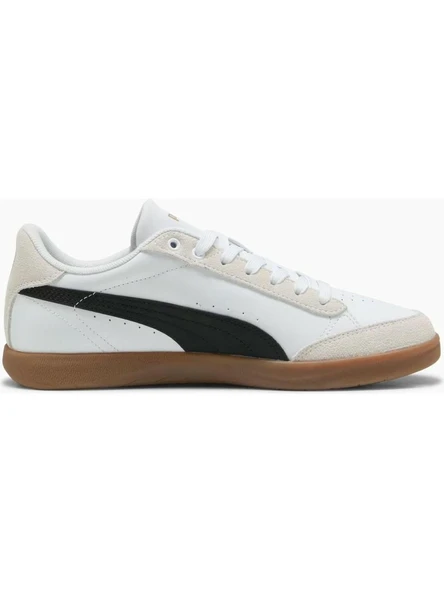 Puma Vikky Star Og Erkek Ayakkabı 40260101 - 2