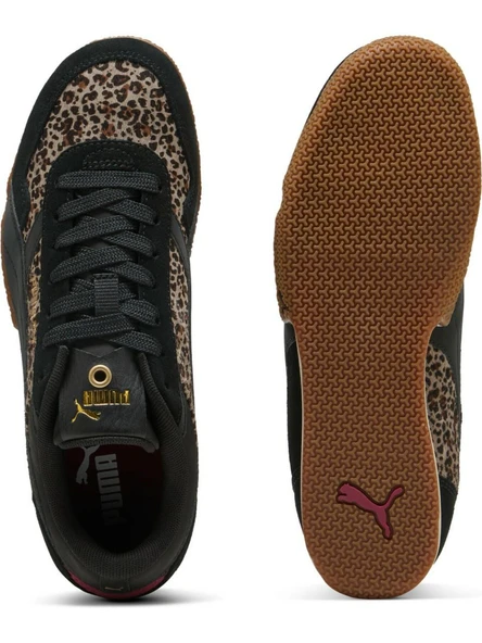 Puma Bella Donna Animal Flair Kadın Ayakkabı 40429602 - Resim 2